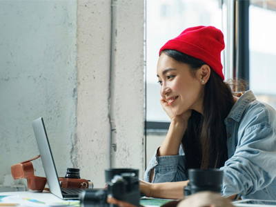 KOL海外營銷:機會與挑戰(zhàn)并存 KOL海外營銷:機會與挑戰(zhàn)并存